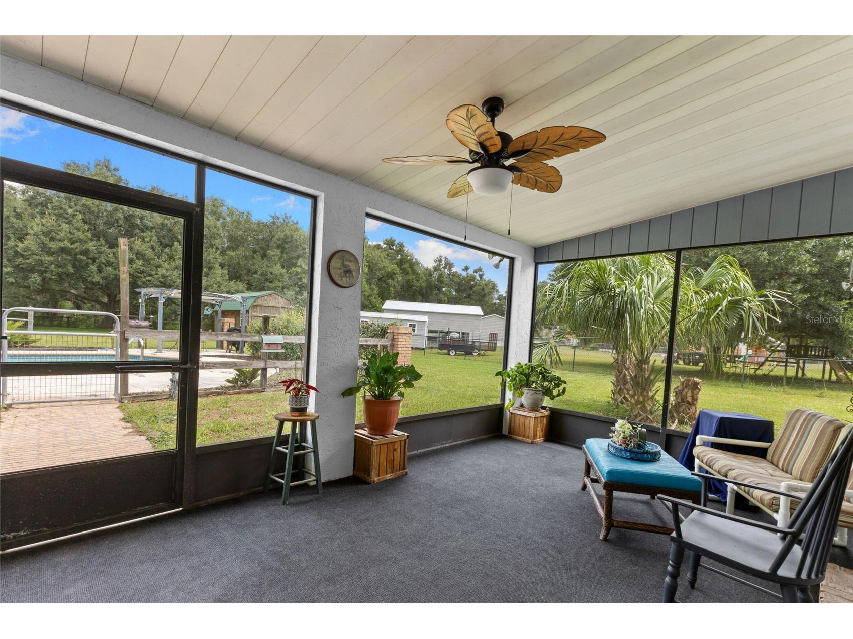 4605 Post House Drive Plant City FL 33565 TB8529043 image33