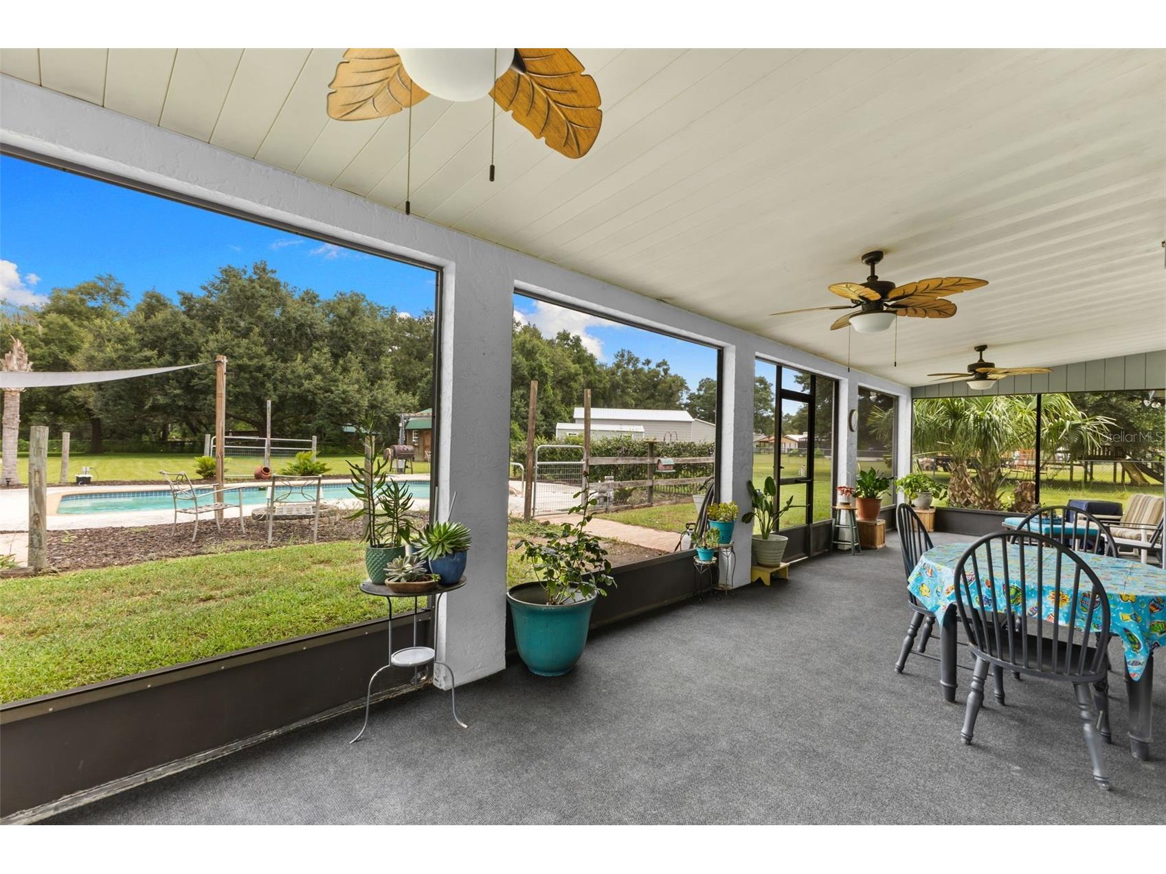4605 Post House Drive Plant City FL 33565 TB8529043 image35