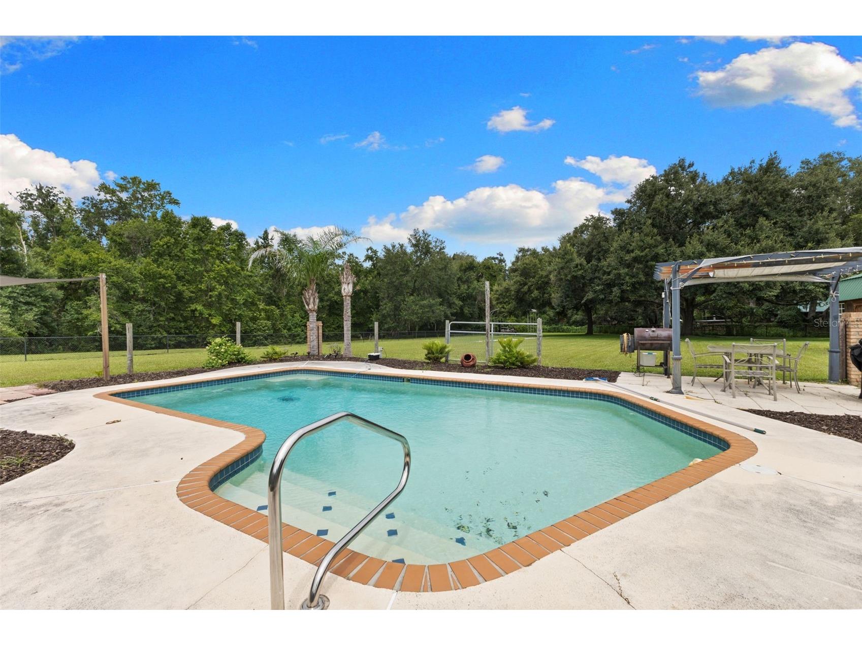 4605 Post House Drive Plant City FL 33565 TB8529043 image36