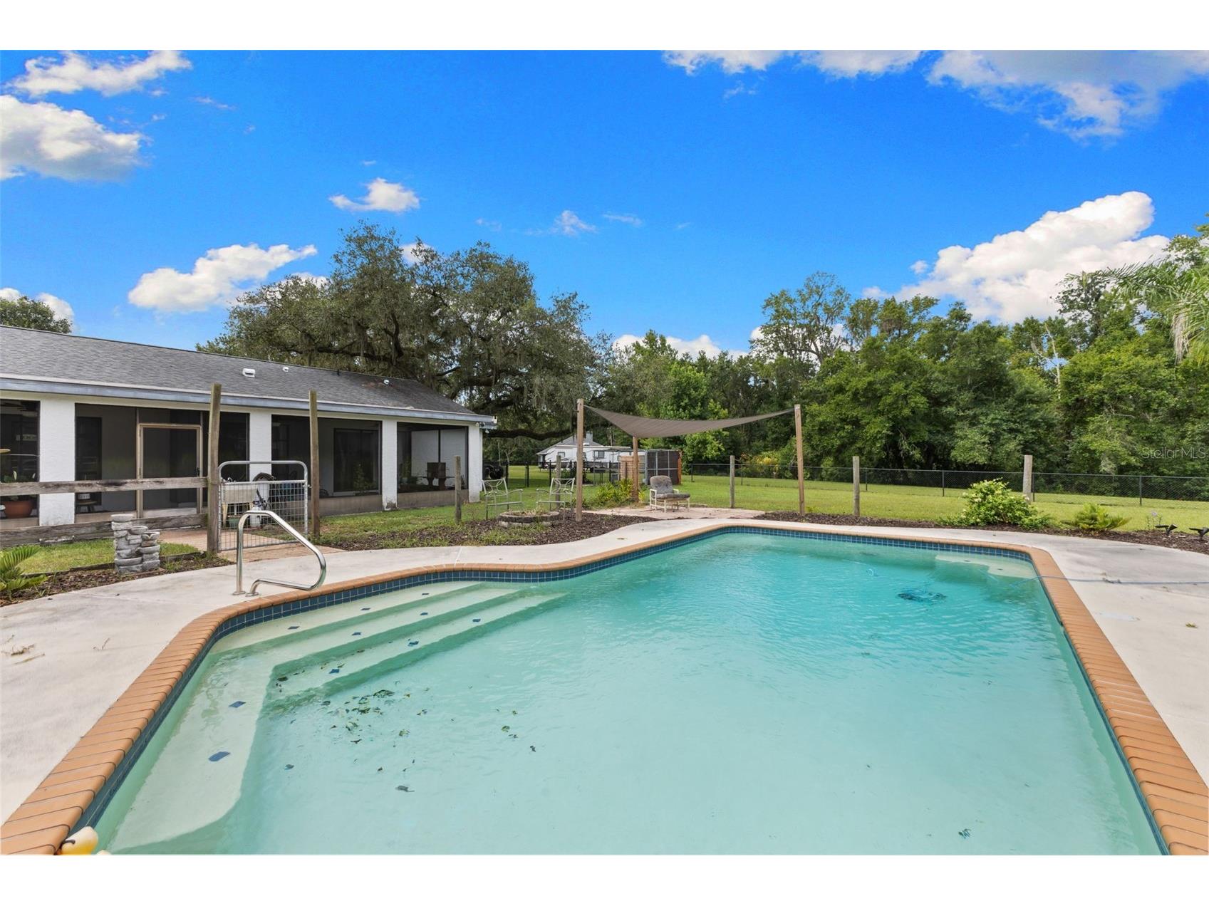 4605 Post House Drive Plant City FL 33565 TB8529043 image37
