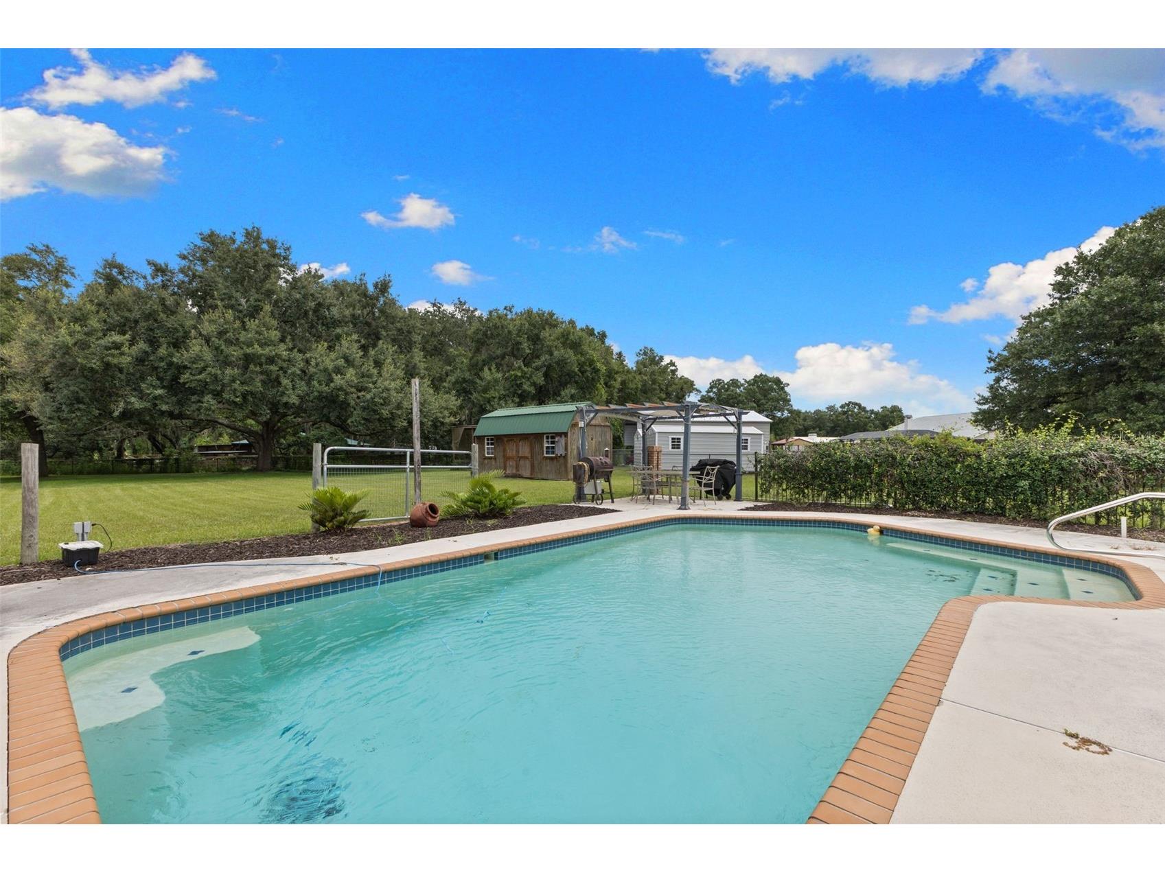 4605 Post House Drive Plant City FL 33565 TB8529043 image38