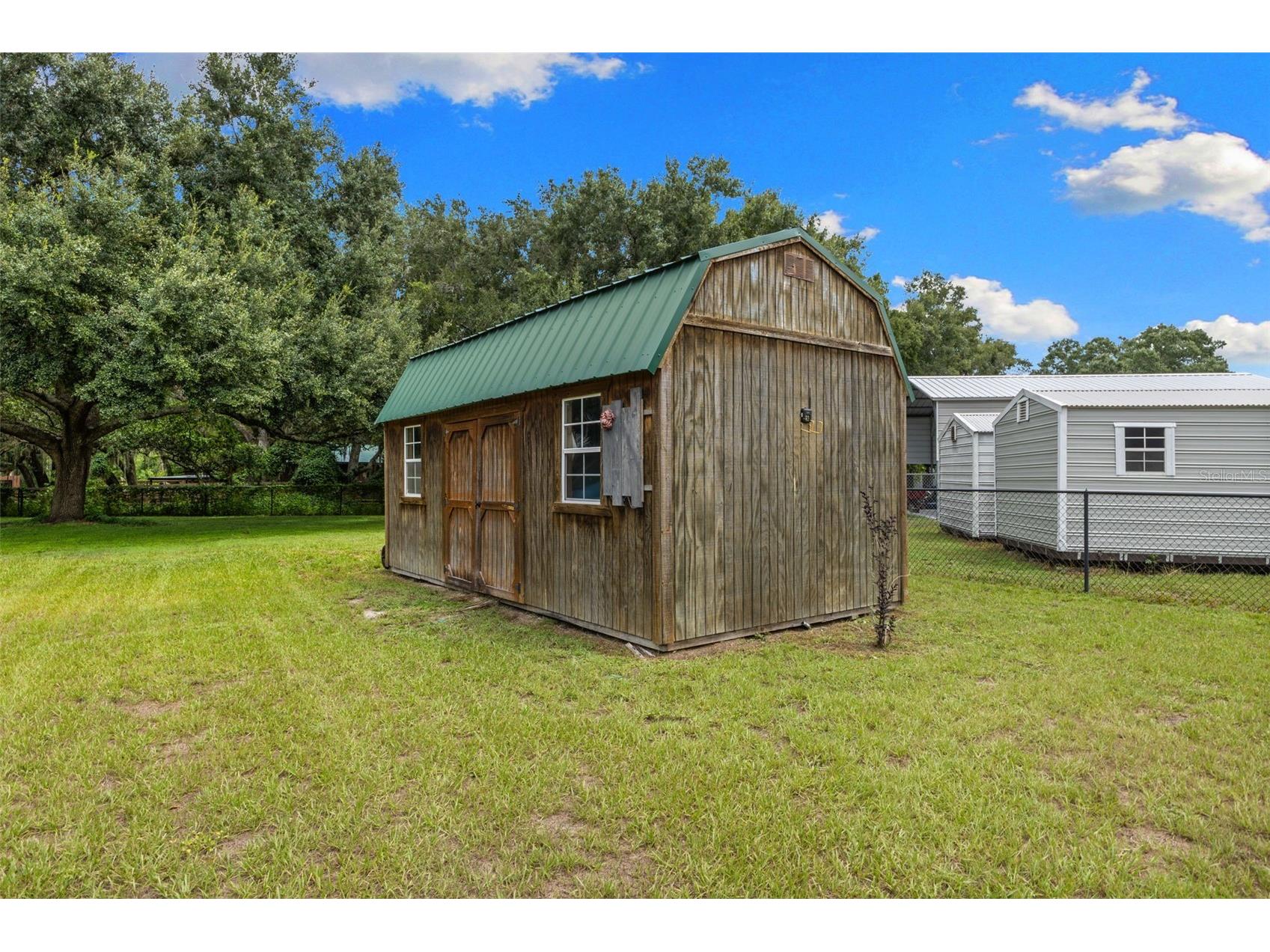 4605 Post House Drive Plant City FL 33565 TB8529043 image39