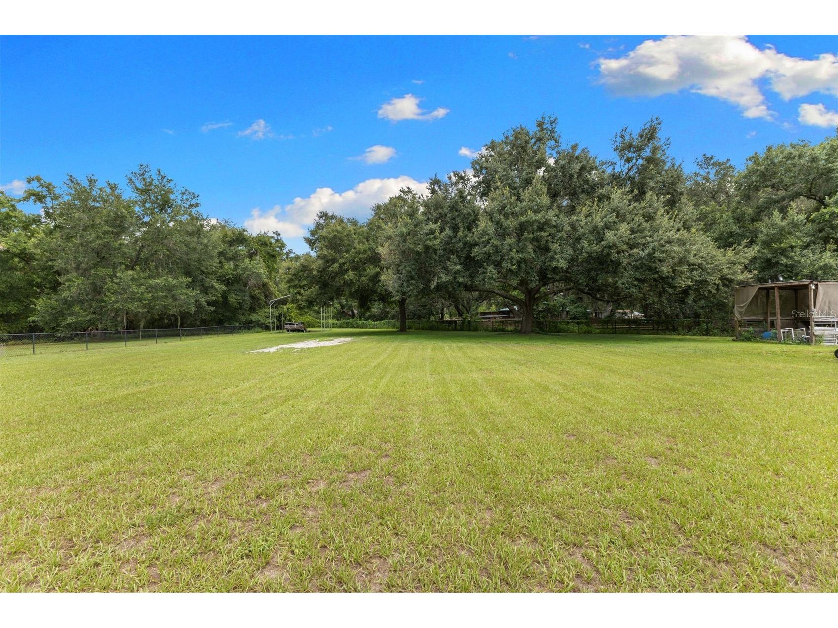 4605 Post House Drive Plant City FL 33565 TB8529043 image40