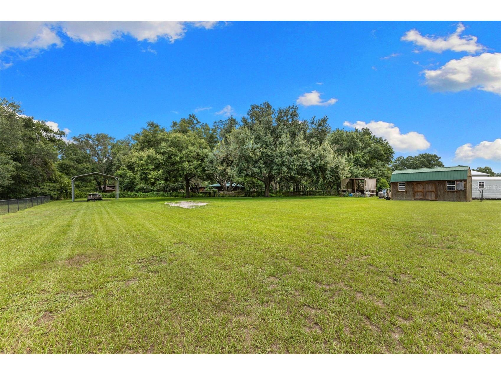 4605 Post House Drive Plant City FL 33565 TB8529043 image41