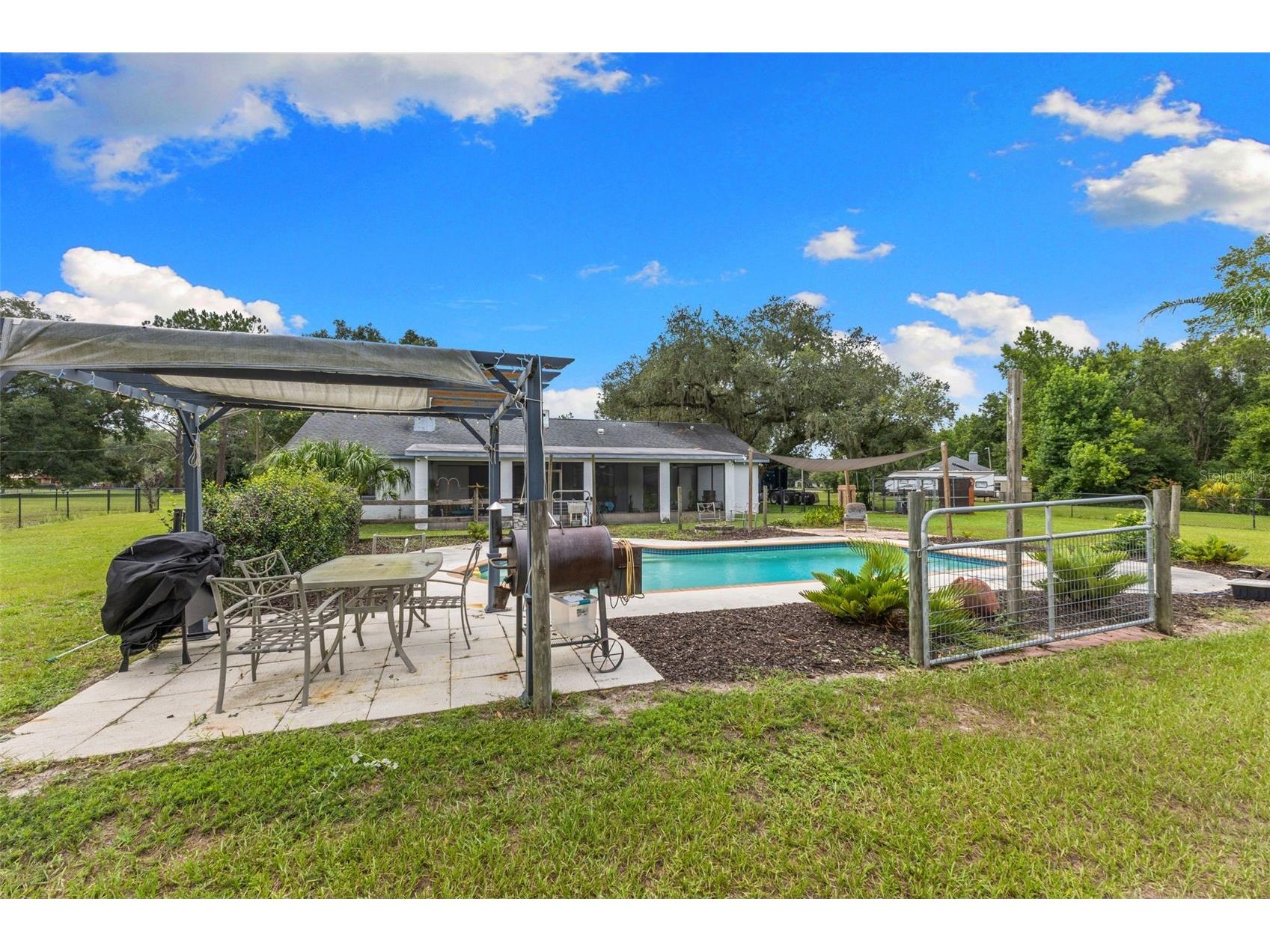4605 Post House Drive Plant City FL 33565 TB8529043 image42