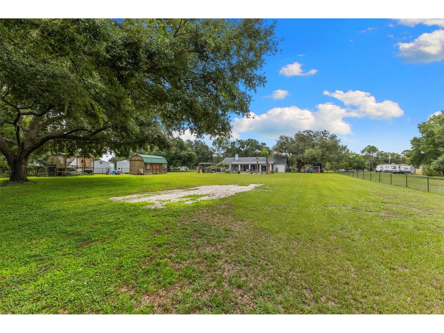 4605 Post House Drive Plant City FL 33565 TB8529043 image44
