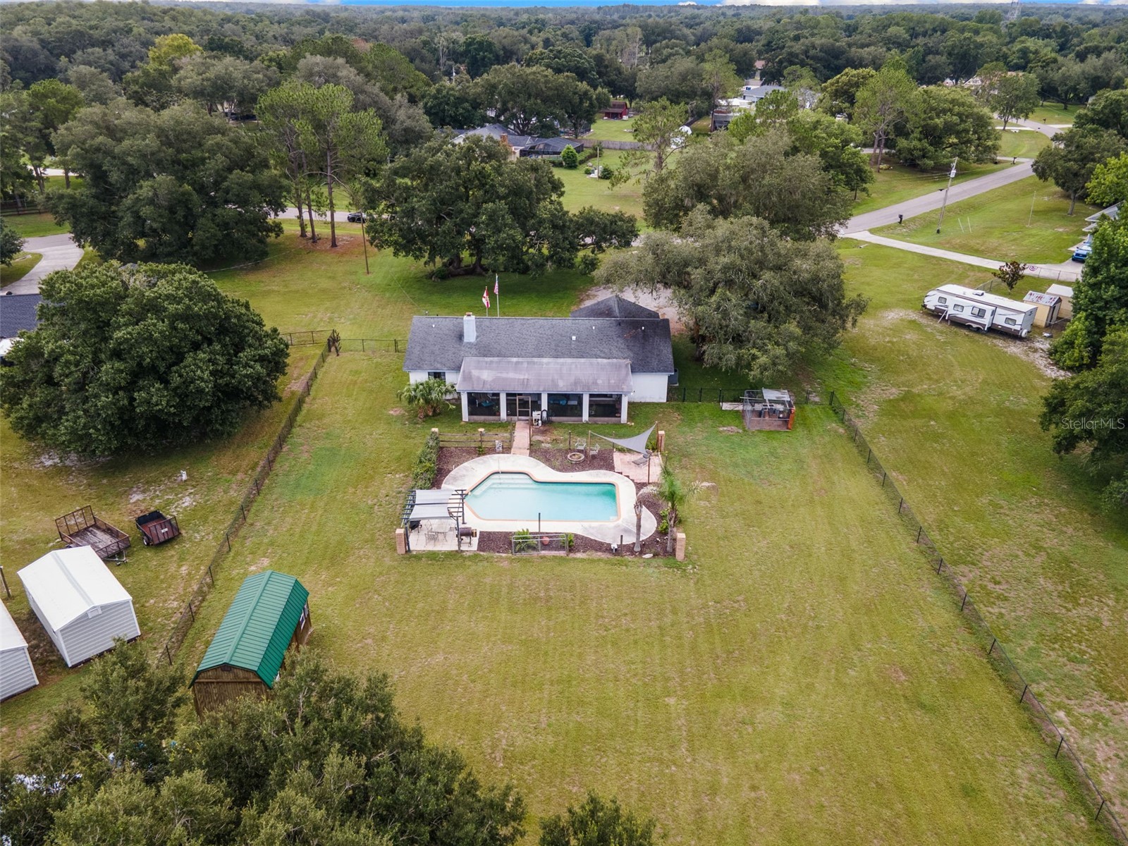 4605 Post House Drive Plant City FL 33565 TB8529043 image45