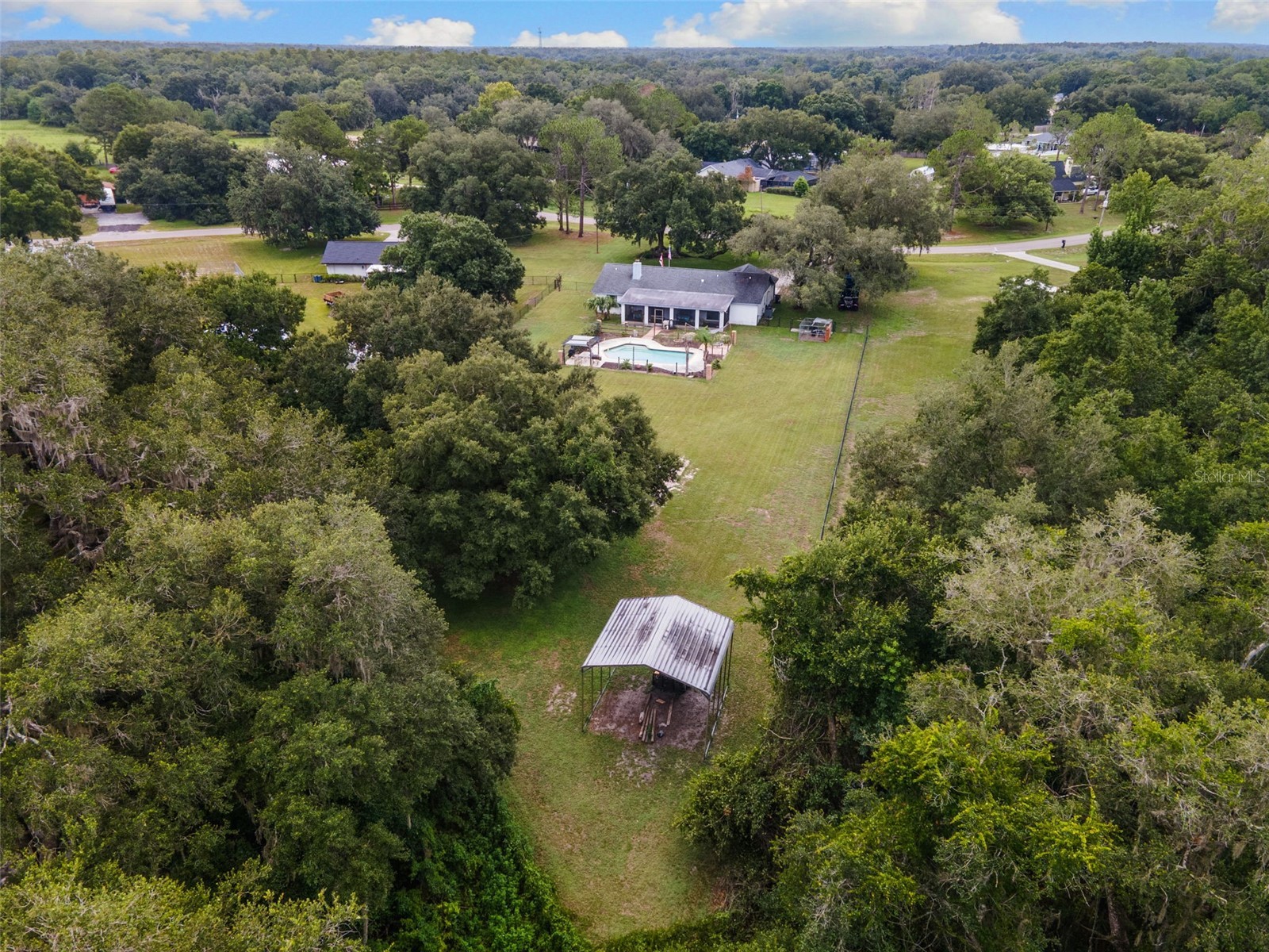 4605 Post House Drive Plant City FL 33565 TB8529043 image46
