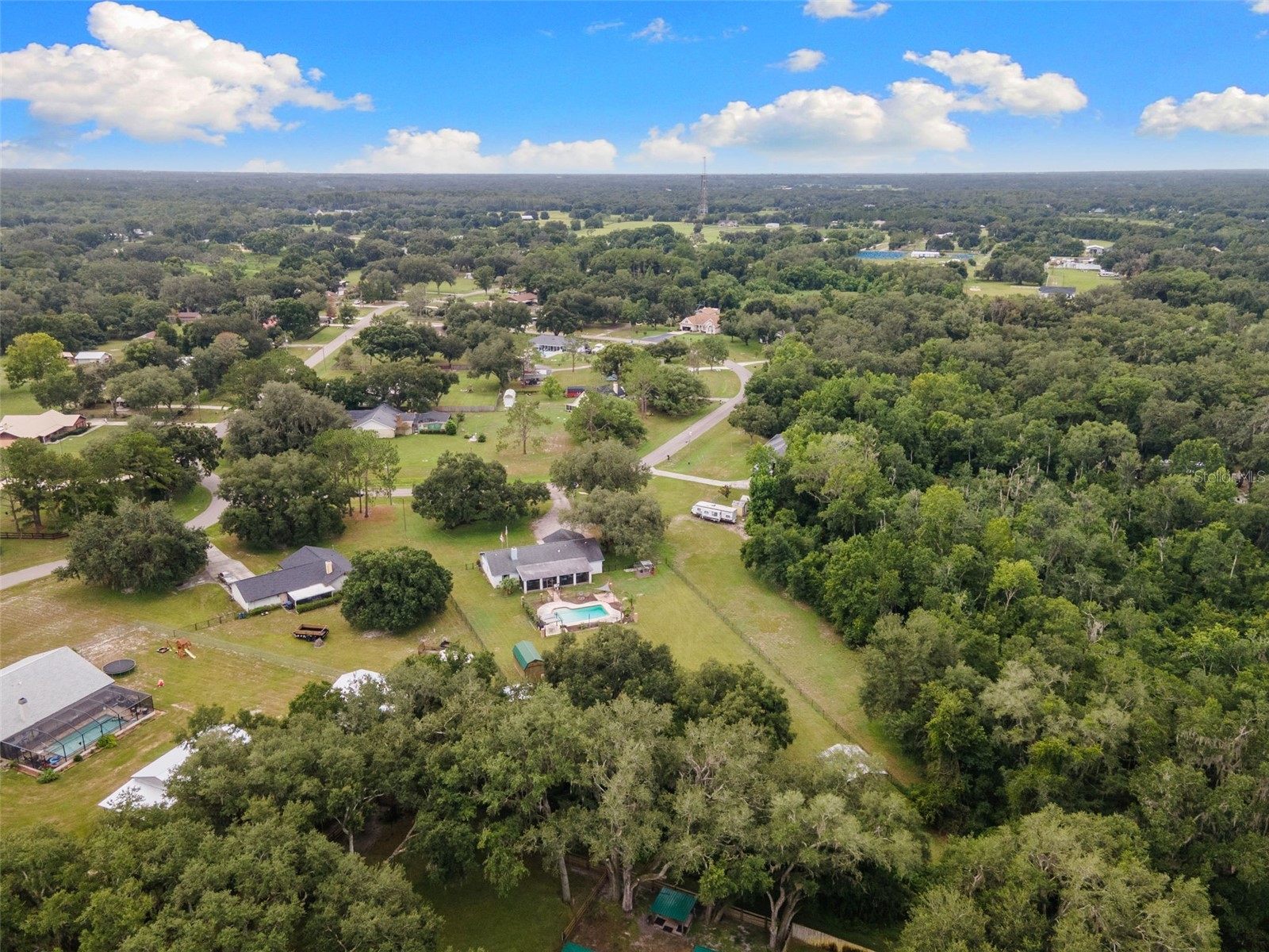 4605 Post House Drive Plant City FL 33565 TB8529043 image47