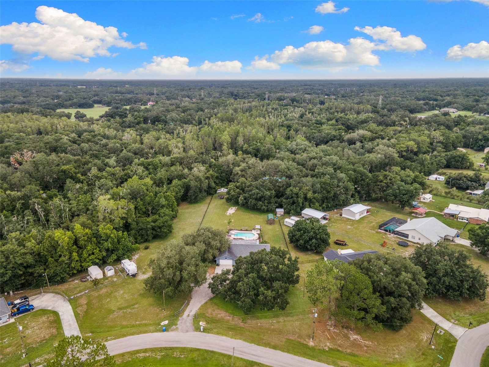 4605 Post House Drive Plant City FL 33565 TB8529043 image48