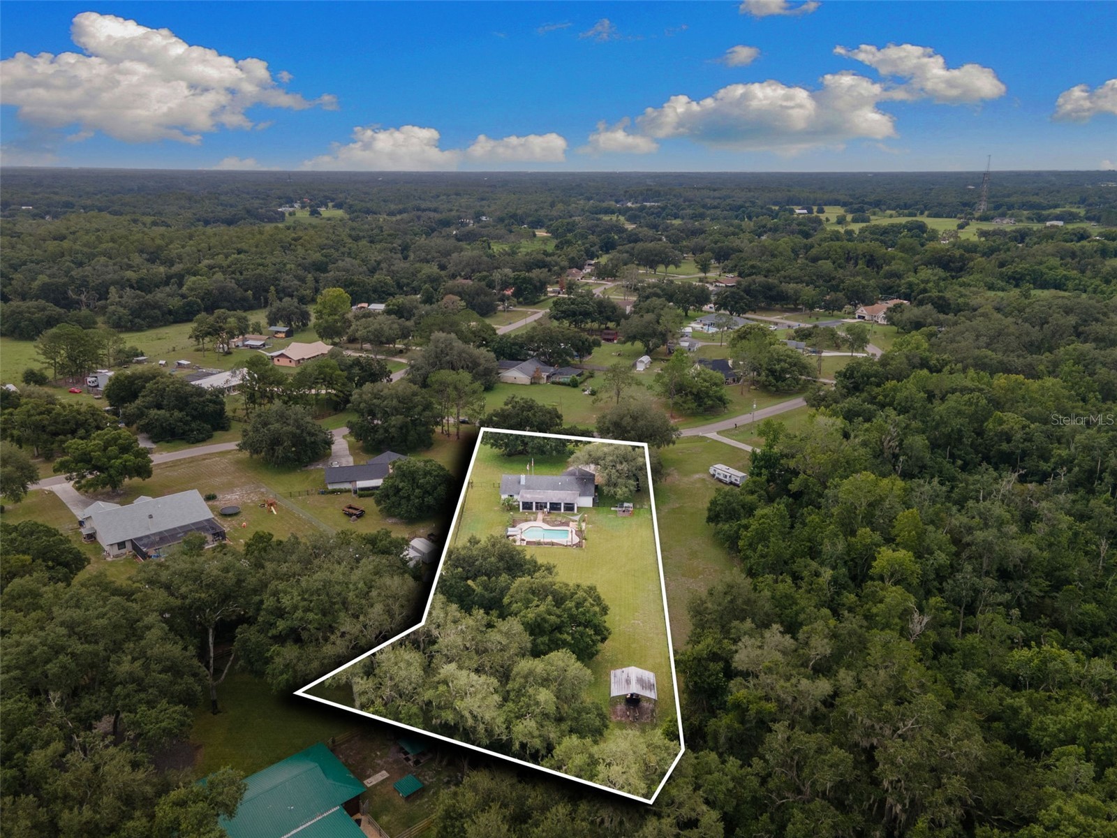 4605 Post House Drive Plant City FL 33565 TB8529043 image49