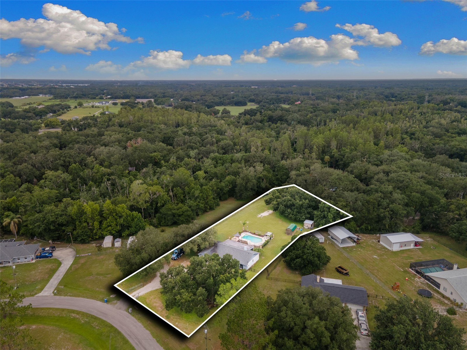 4605 Post House Drive Plant City FL 33565 TB8529043 image50