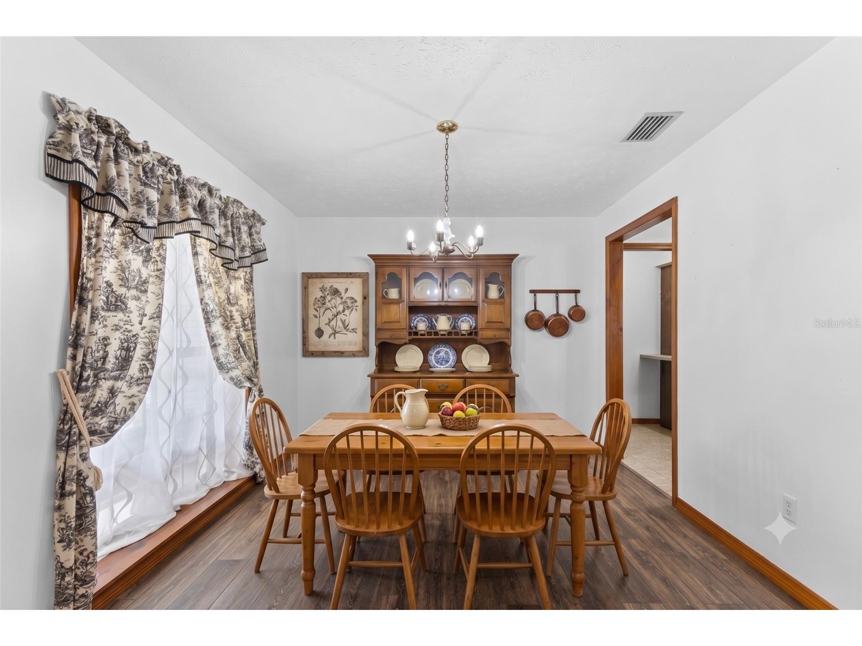 4605 Post House Drive Plant City FL 33565 TB8529043 image8