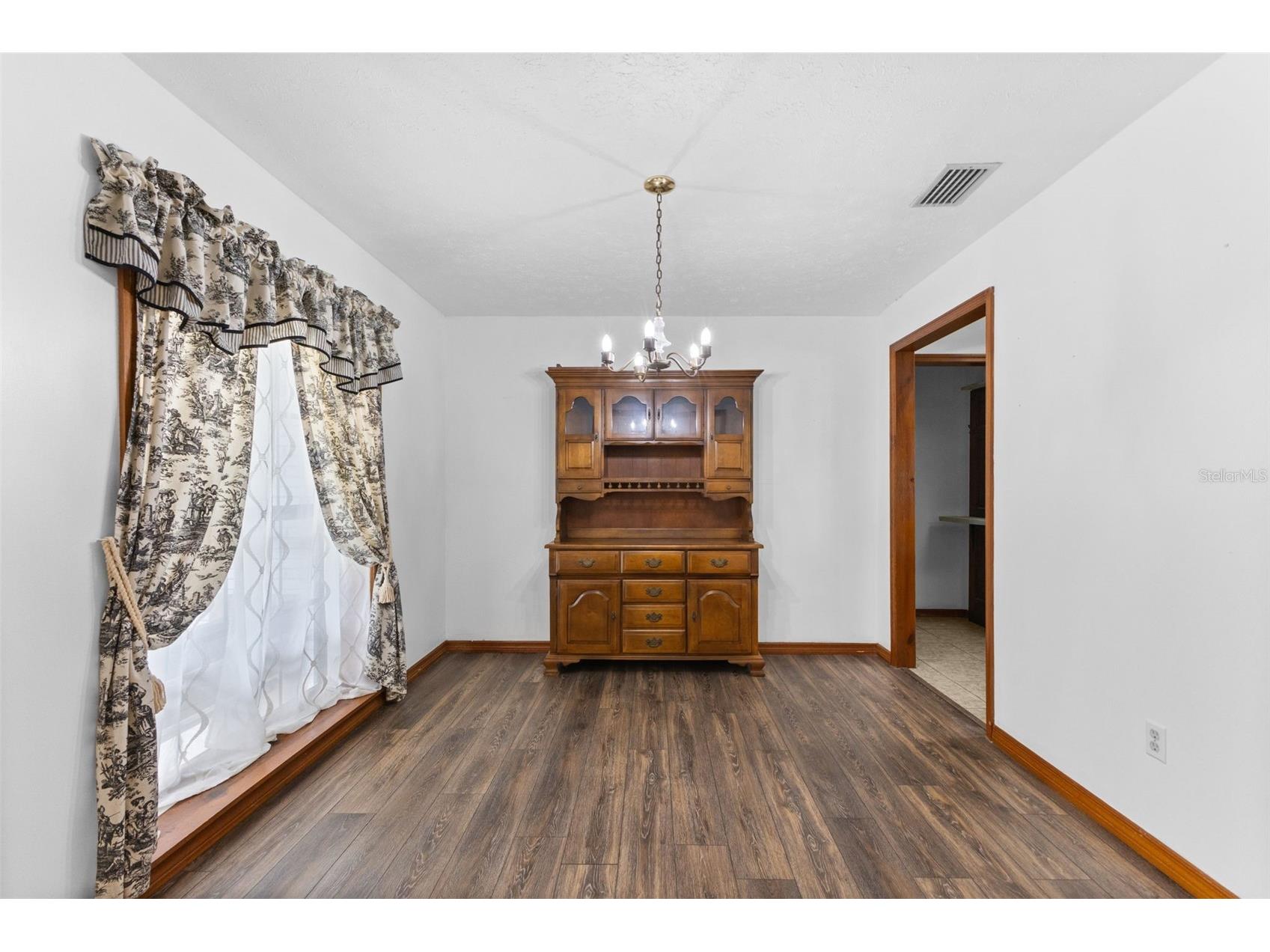 4605 Post House Drive Plant City FL 33565 TB8529043 image9