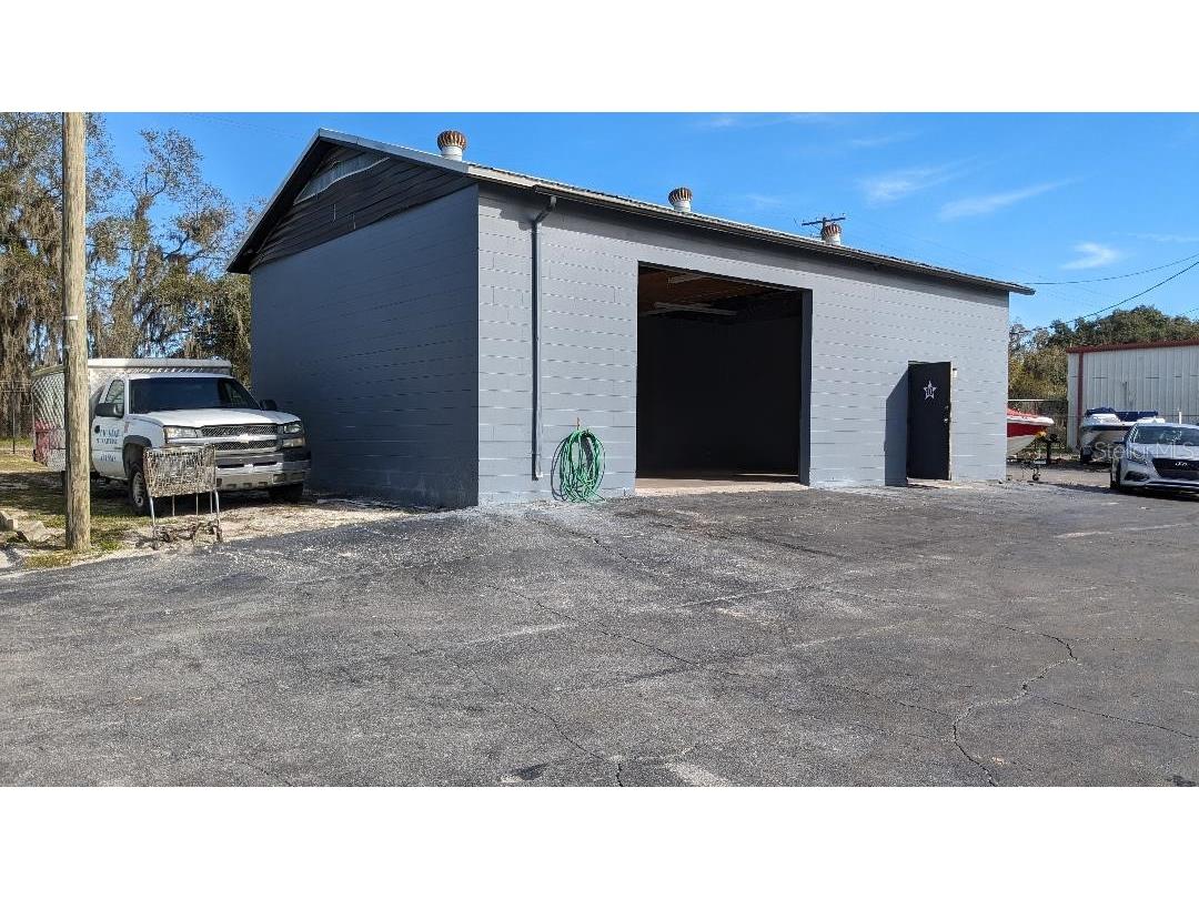 4605 Reece Road #10 Plant City FL 33566 J970656 image1