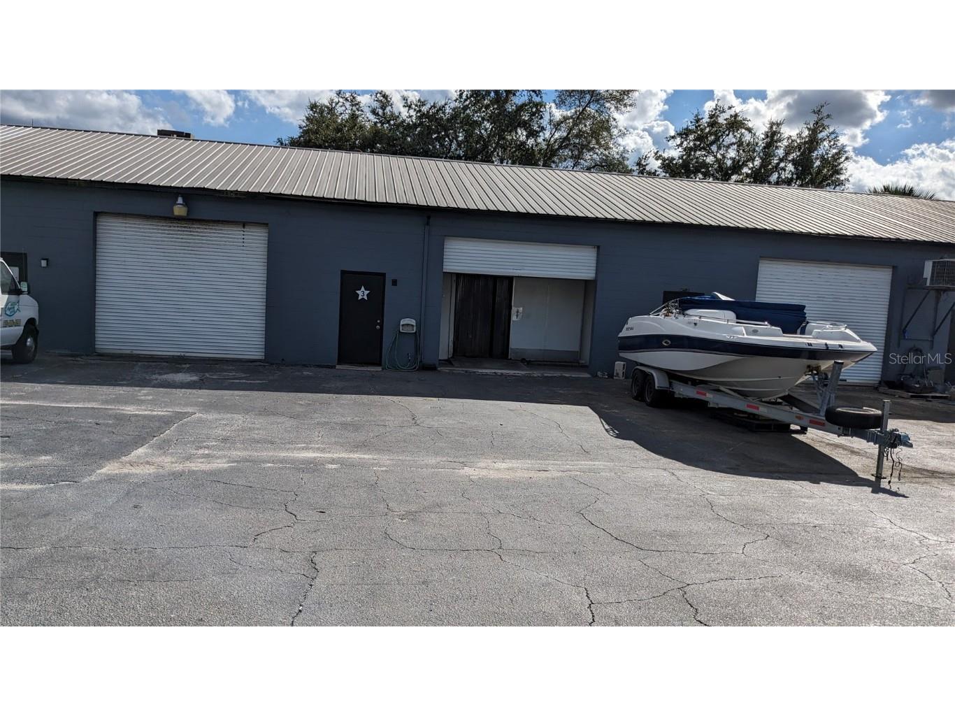 4605 Reece Road #3 Plant City FL 33566 T3486042 image1