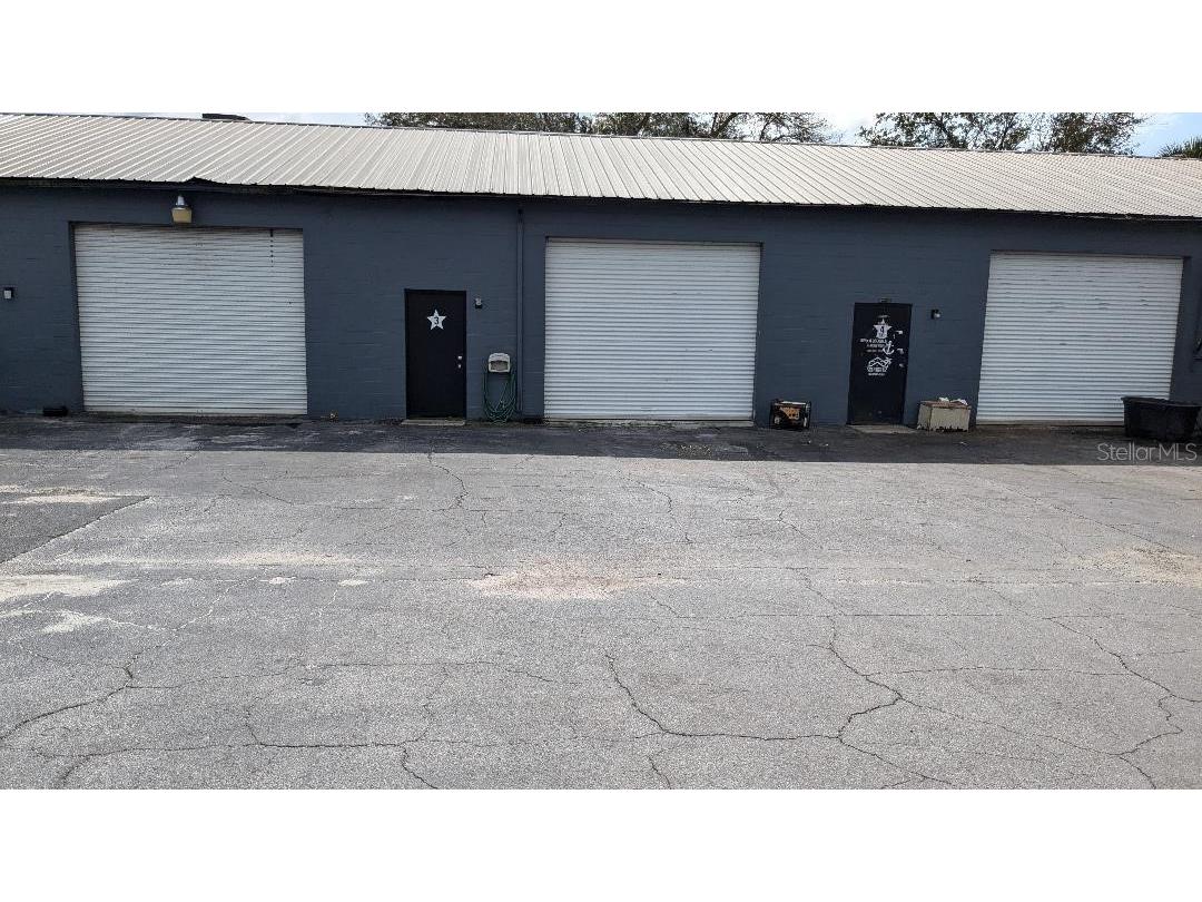 4605 Reece Road #8 & 9 Plant City FL 33566 TB8497638 image1