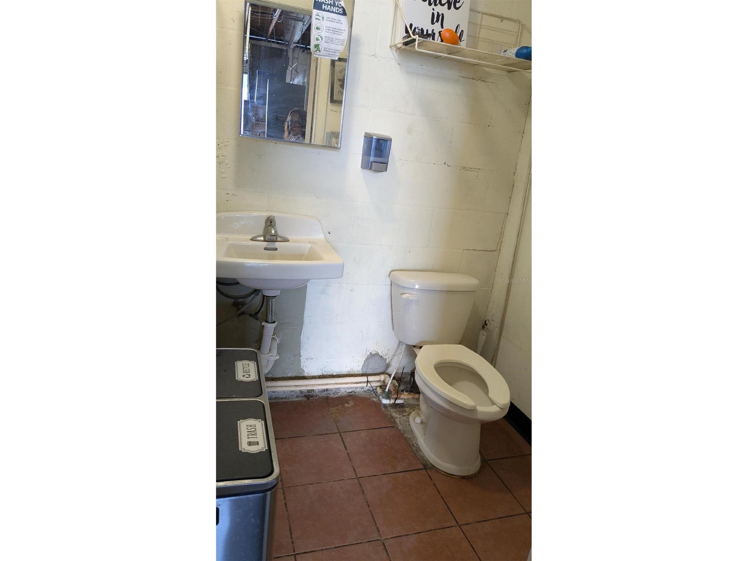 4605 Reece Road #8 & 9 Plant City FL 33566 TB8497638 image10