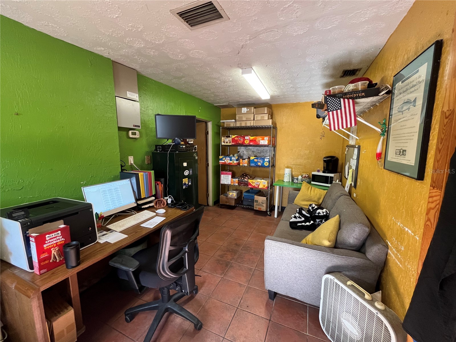 4605 Reece Road #8 & 9 Plant City FL 33566 TB8497638 image11