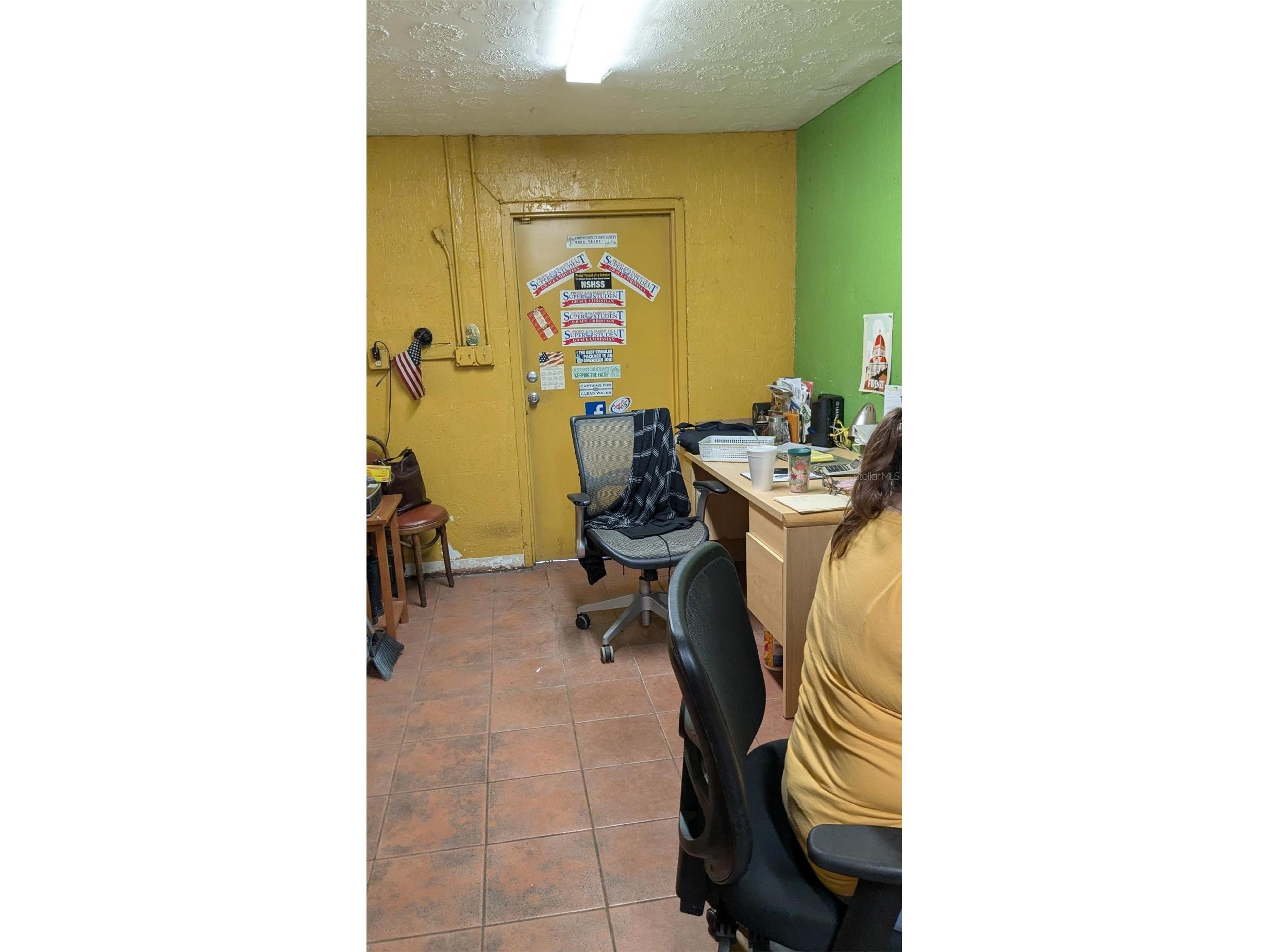 4605 Reece Road #8 & 9 Plant City FL 33566 TB8497638 image12