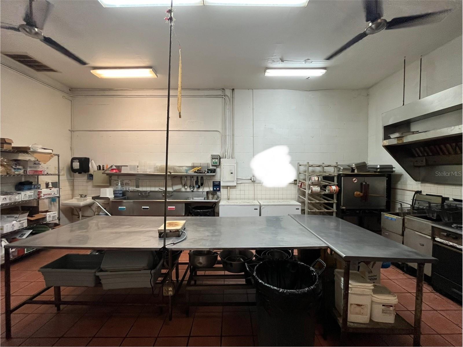 4605 Reece Road #8 & 9 Plant City FL 33566 TB8497638 image13