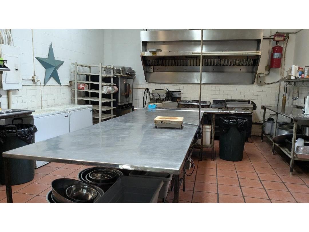 4605 Reece Road #8 & 9 Plant City FL 33566 TB8497638 image14