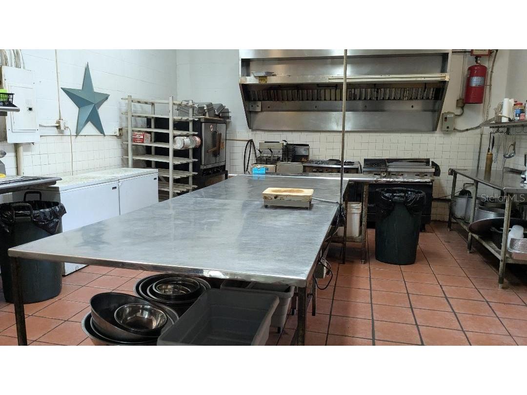 4605 Reece Road #8 & 9 Plant City FL 33566 TB8497638 image15