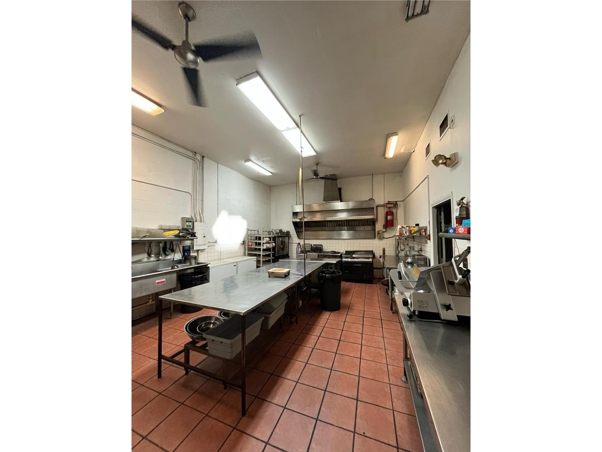 4605 Reece Road #8 & 9 Plant City FL 33566 TB8497638 image16