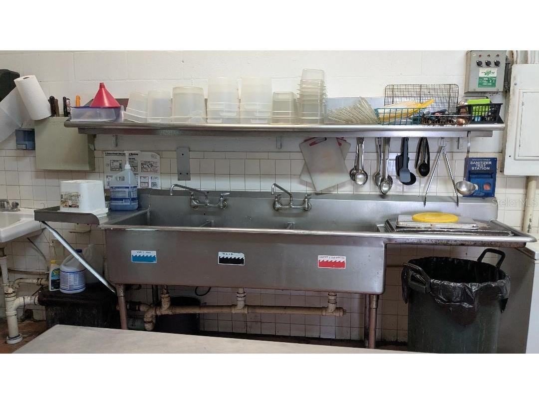 4605 Reece Road #8 & 9 Plant City FL 33566 TB8497638 image18