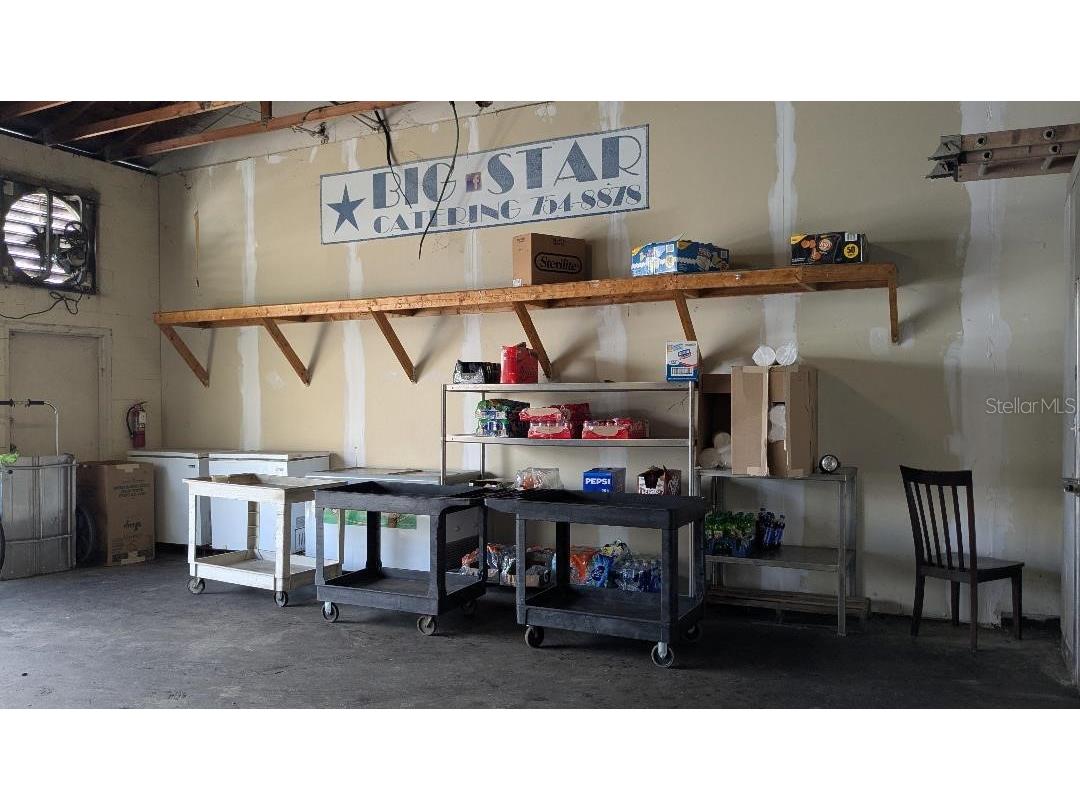 4605 Reece Road #8 & 9 Plant City FL 33566 TB8497638 image2
