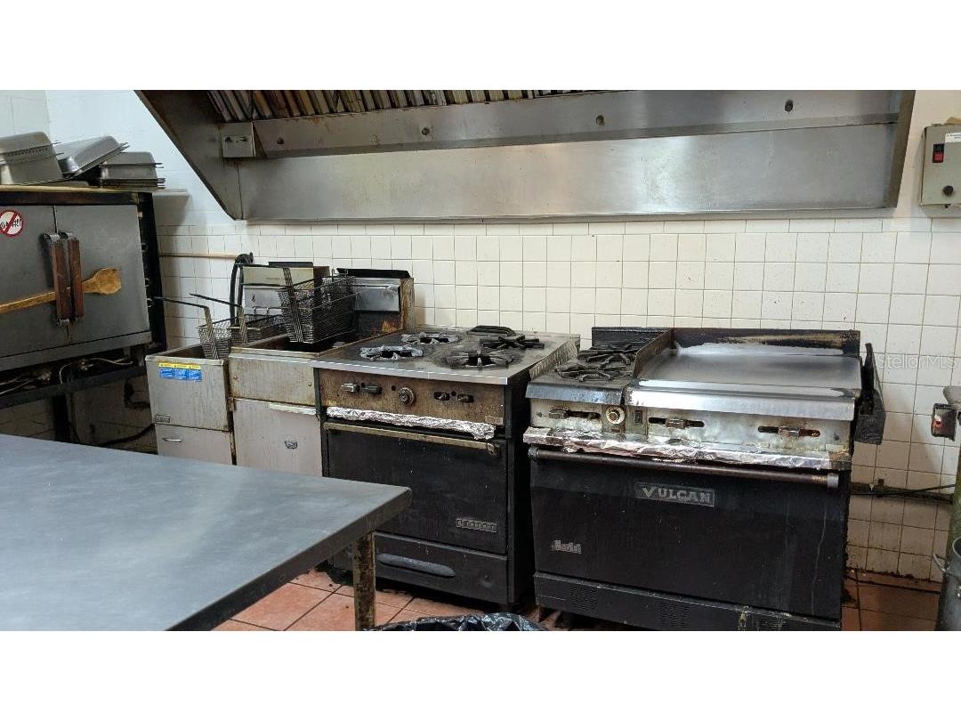 4605 Reece Road #8 & 9 Plant City FL 33566 TB8497638 image20