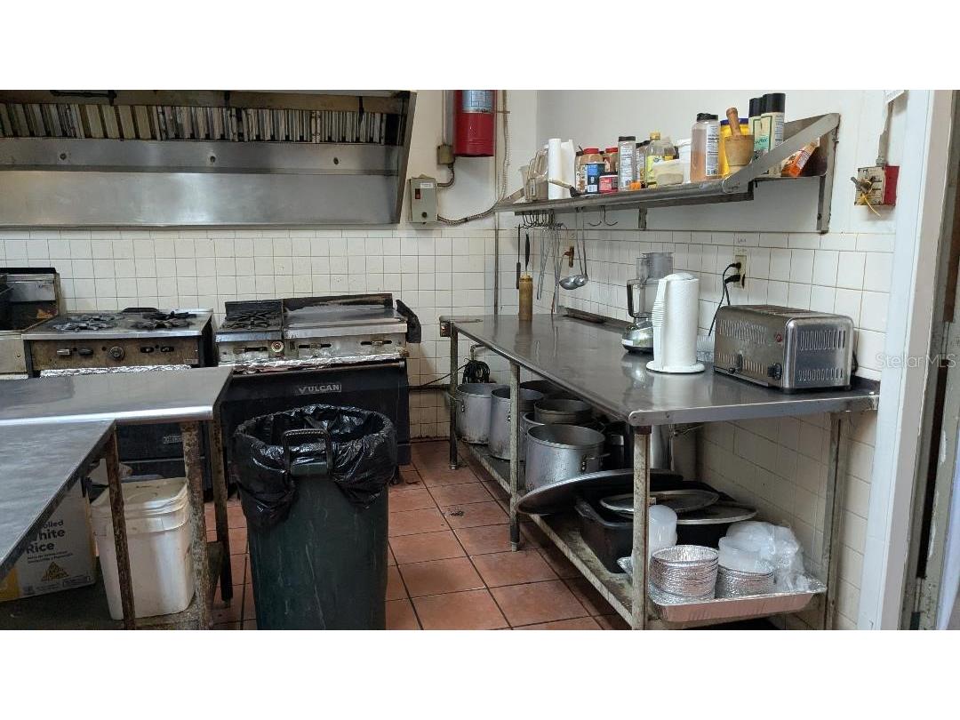 4605 Reece Road #8 & 9 Plant City FL 33566 TB8497638 image21