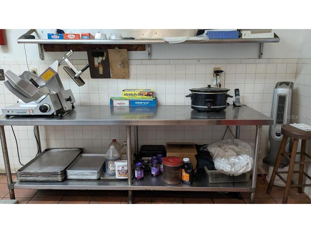 4605 Reece Road #8 & 9 Plant City FL 33566 TB8497638 image22