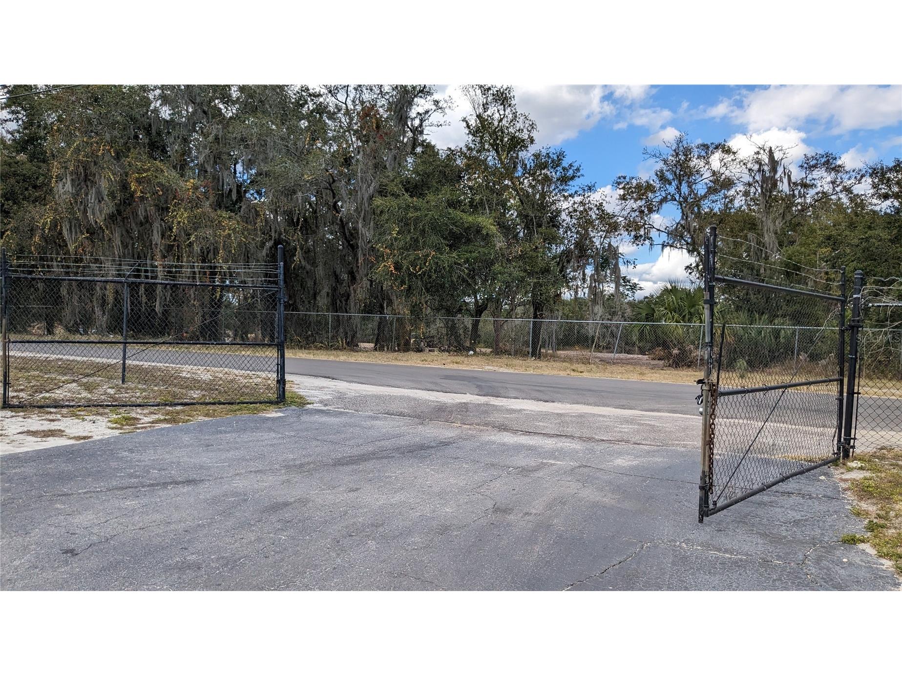 4605 Reece Road #8 & 9 Plant City FL 33566 TB8497638 image23