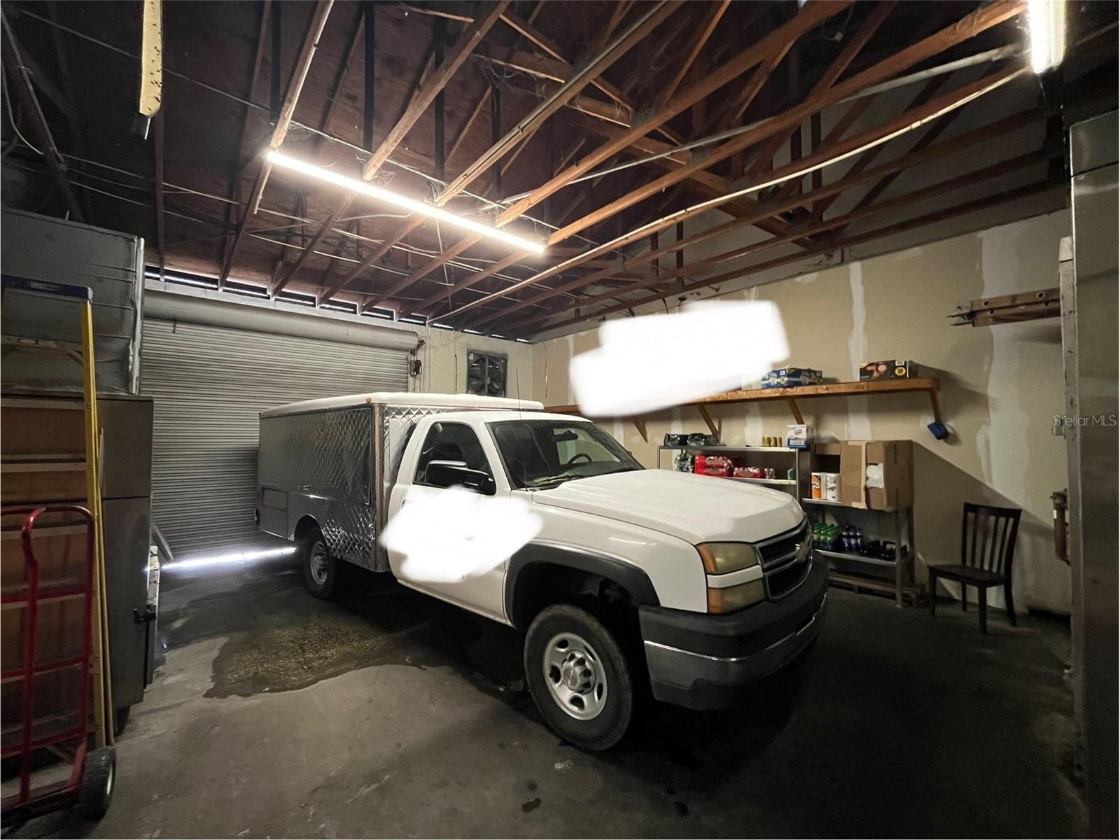 4605 Reece Road #8 & 9 Plant City FL 33566 TB8497638 image3