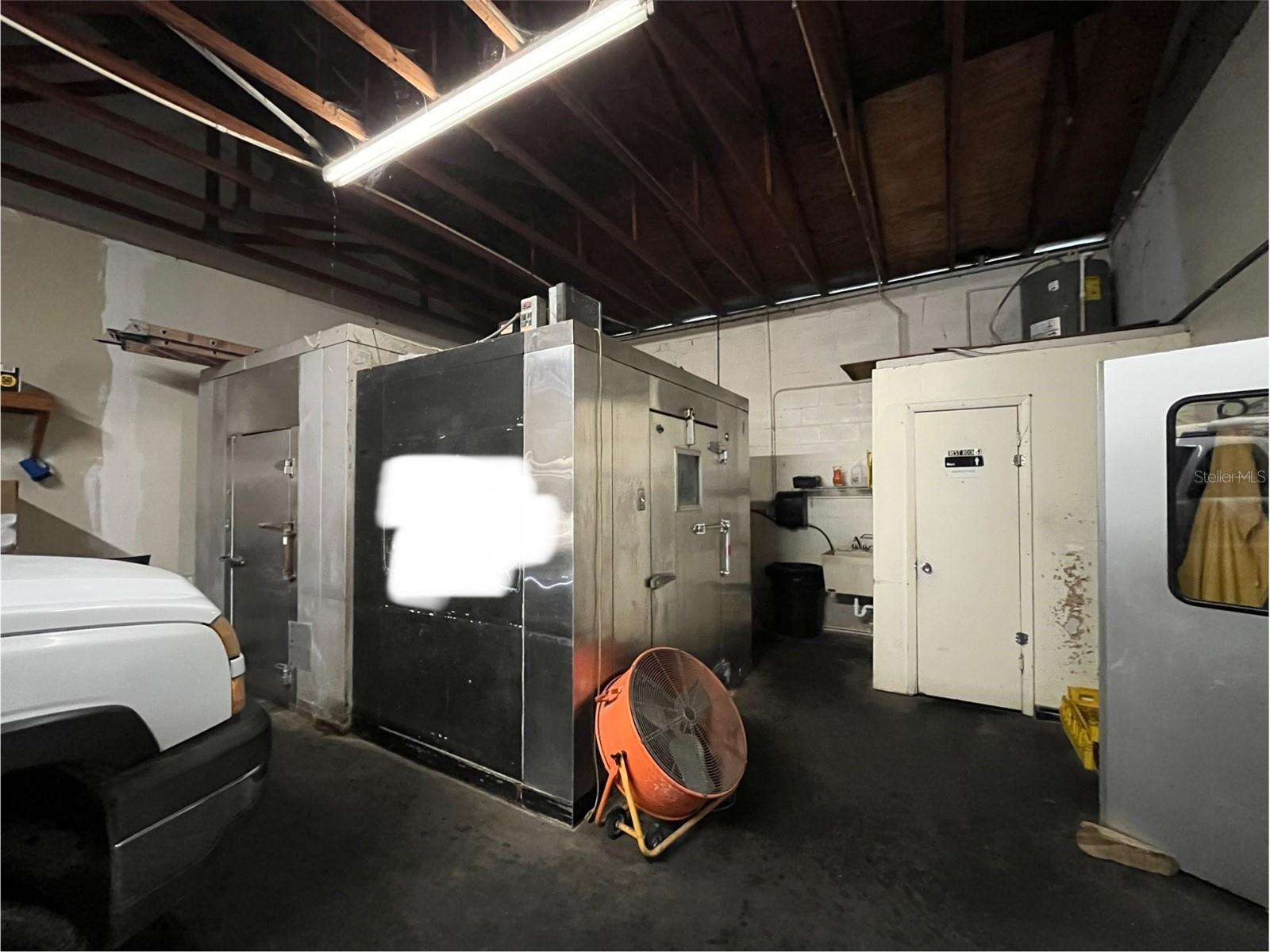 4605 Reece Road #8 & 9 Plant City FL 33566 TB8497638 image4