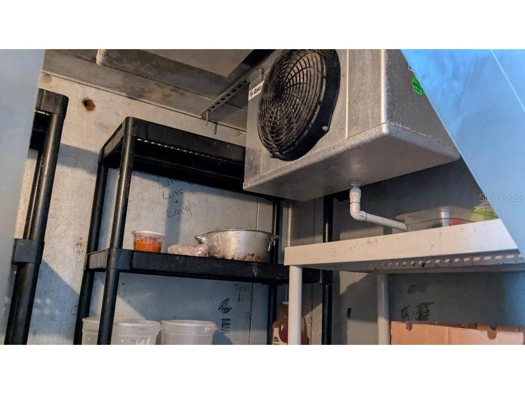 4605 Reece Road #8 & 9 Plant City FL 33566 TB8497638 image6