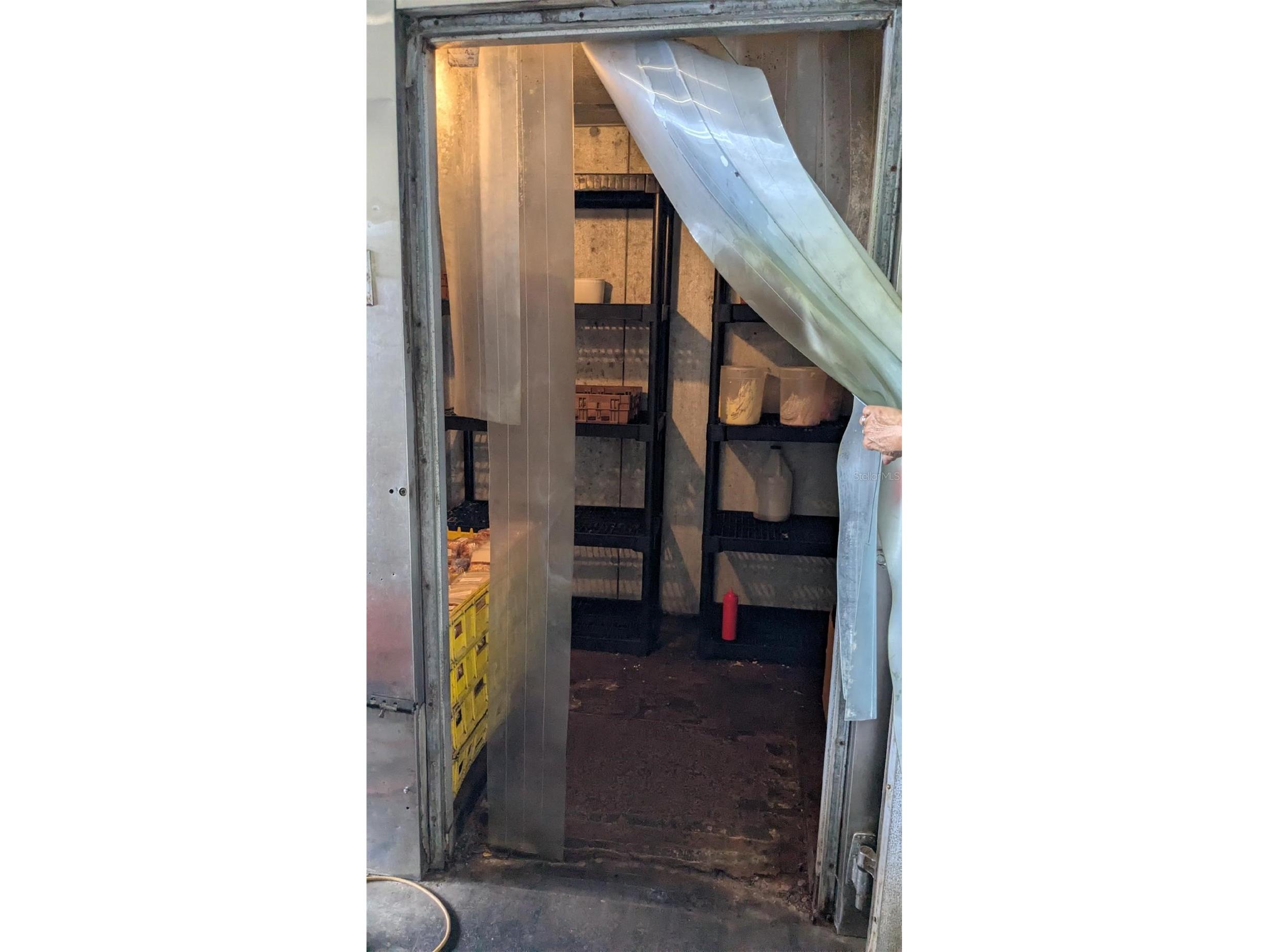 4605 Reece Road #8 & 9 Plant City FL 33566 TB8497638 image7