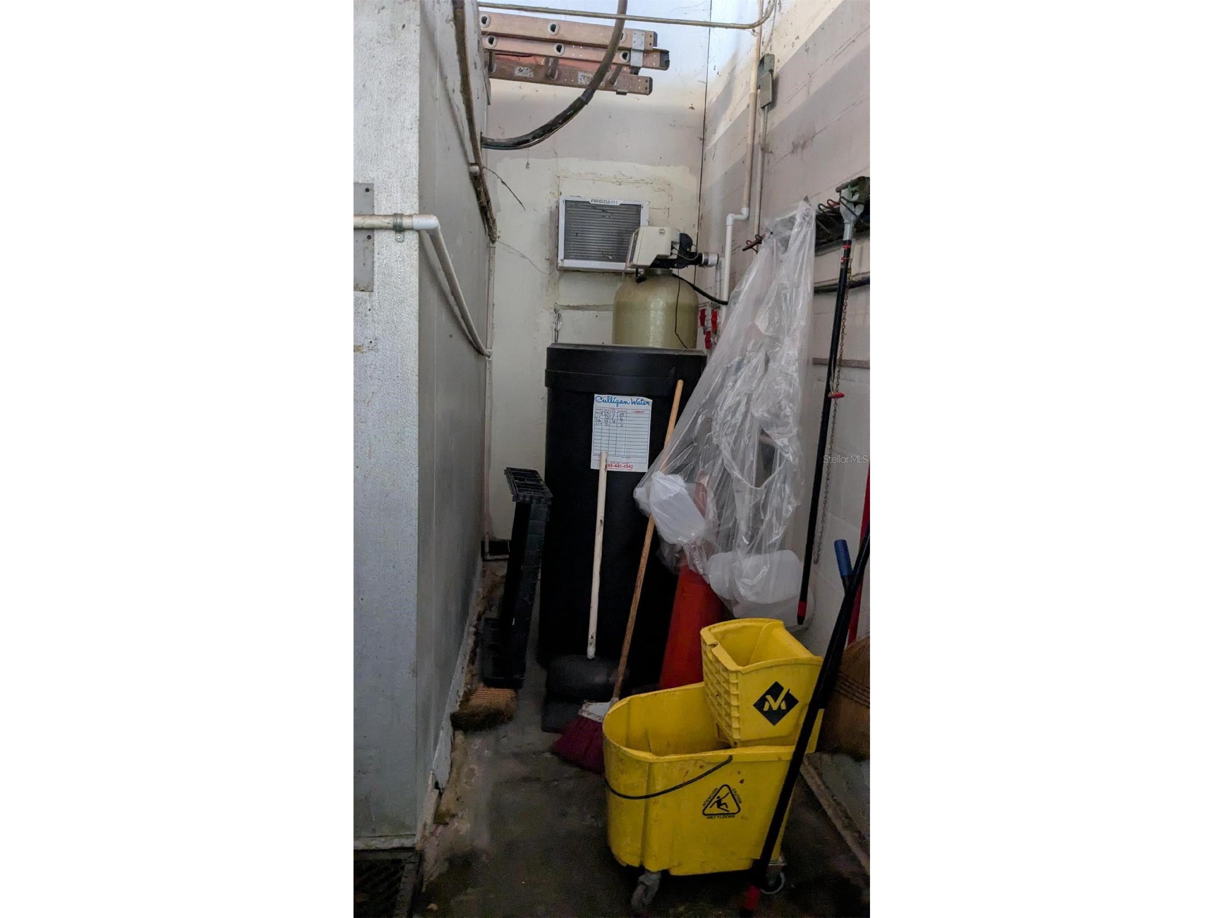 4605 Reece Road #8 & 9 Plant City FL 33566 TB8497638 image9