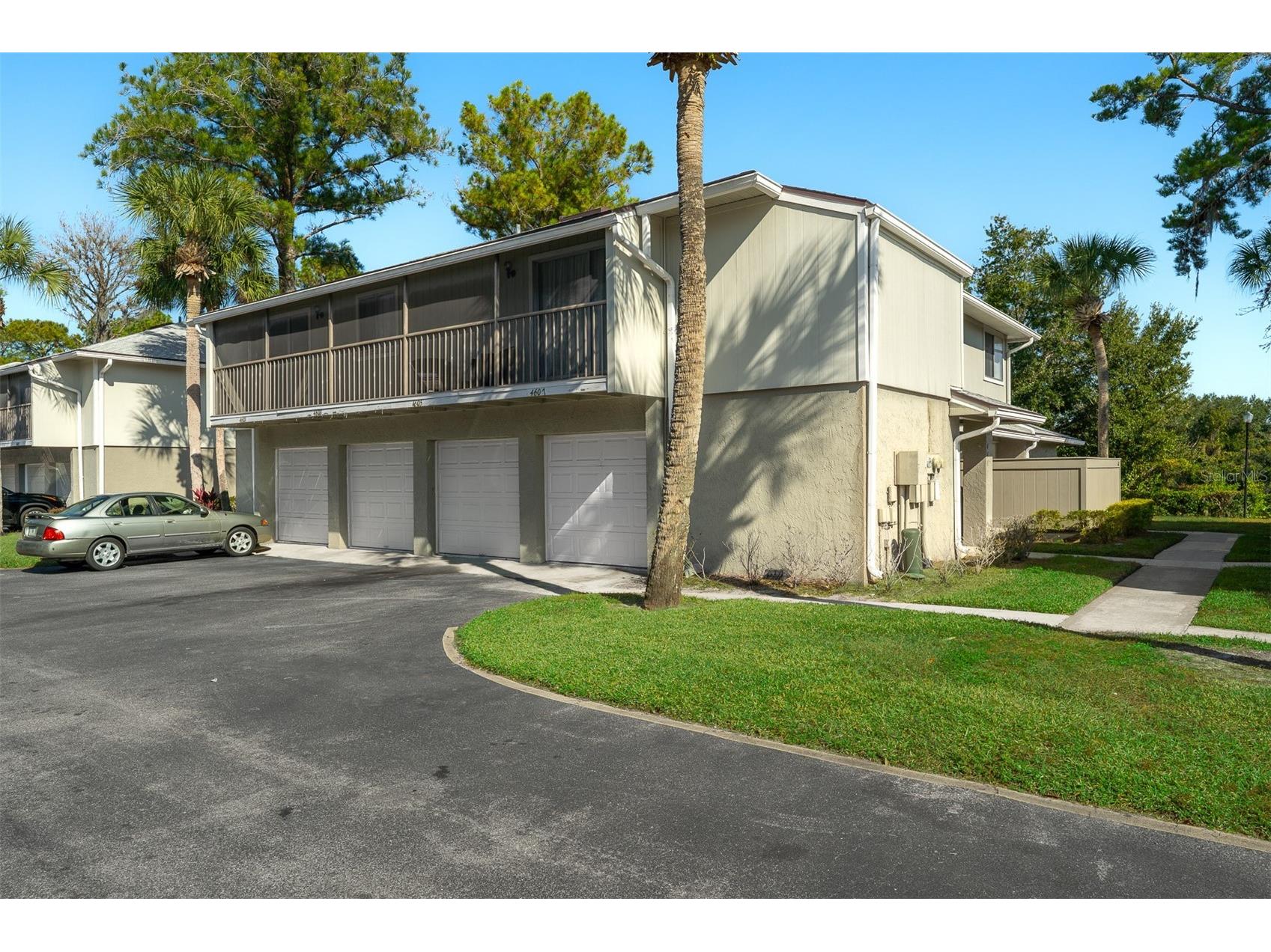4605 Ring Neck Road #B Orlando FL 32808 TB8461548 image1