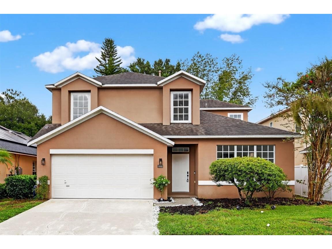 4605 Riverton Drive Orlando FL 32817 - Lake Ruth O6338027 image1