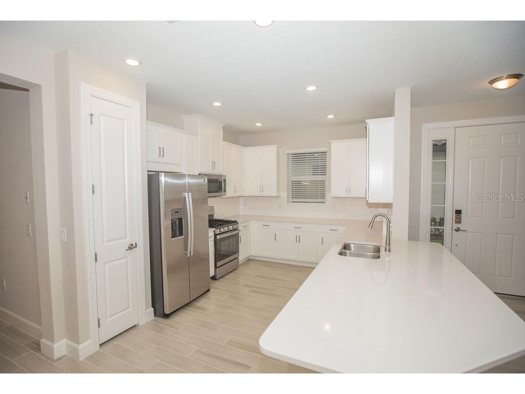 4605 Rosatti Road Wesley Chapel FL 33543 TB8496768 image10