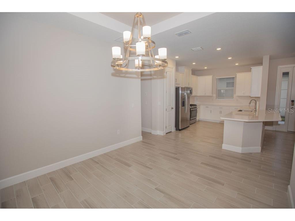 4605 Rosatti Road Wesley Chapel FL 33543 TB8496768 image11