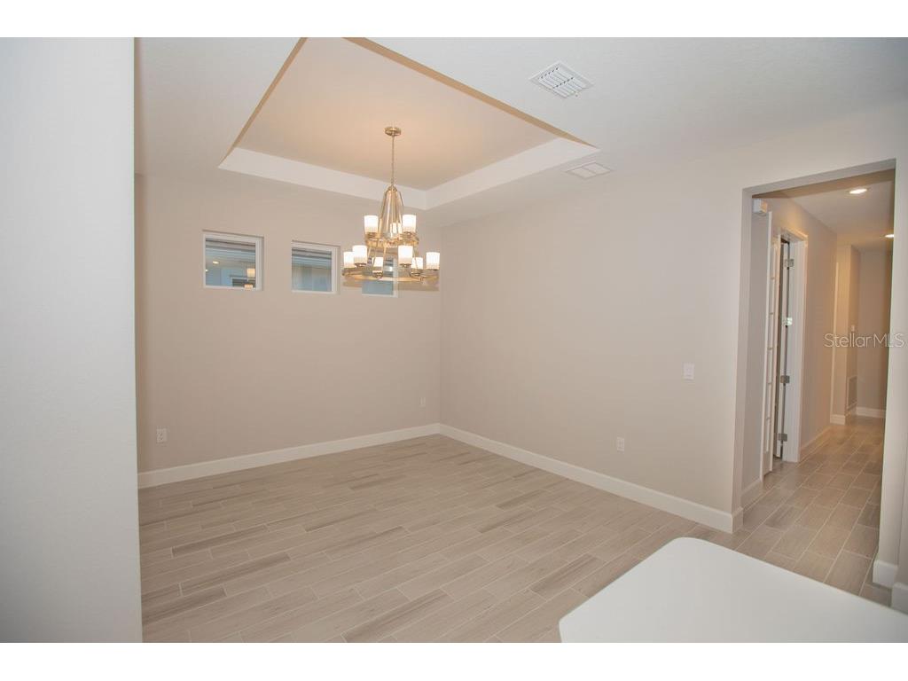 4605 Rosatti Road Wesley Chapel FL 33543 TB8496768 image12