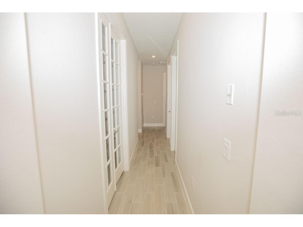 4605 Rosatti Road Wesley Chapel FL 33543 TB8496768 image13