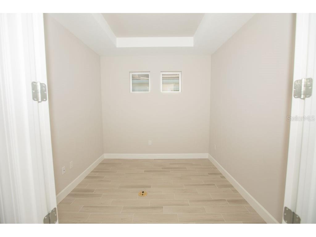 4605 Rosatti Road Wesley Chapel FL 33543 TB8496768 image14