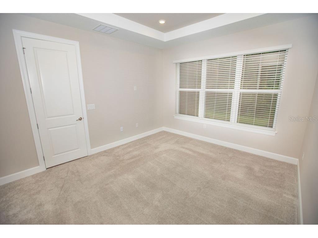 4605 Rosatti Road Wesley Chapel FL 33543 TB8496768 image15