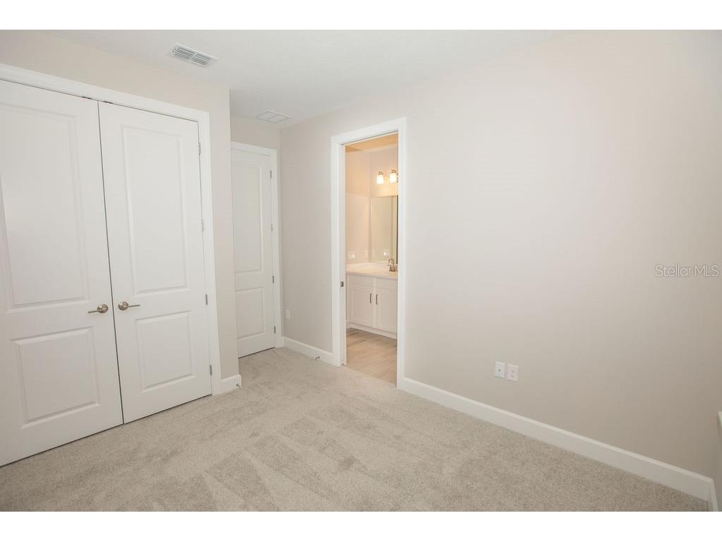 4605 Rosatti Road Wesley Chapel FL 33543 TB8496768 image16