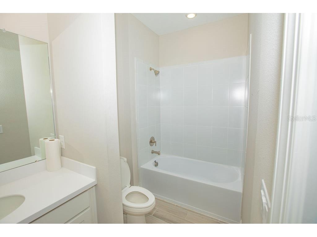 4605 Rosatti Road Wesley Chapel FL 33543 TB8496768 image18