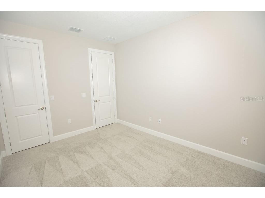 4605 Rosatti Road Wesley Chapel FL 33543 TB8496768 image19